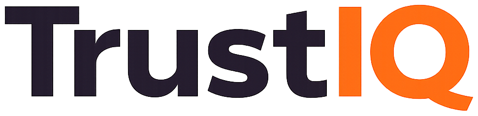 TrustIQ